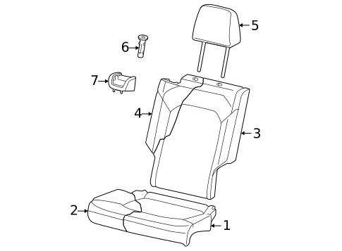 Diagram 8