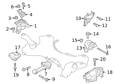Diagram 1