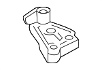 21825P2300 - Engine: Support Bracket for Hyundai Image