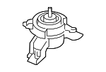 21810L1150 - Engine: Front Mount for Hyundai Image