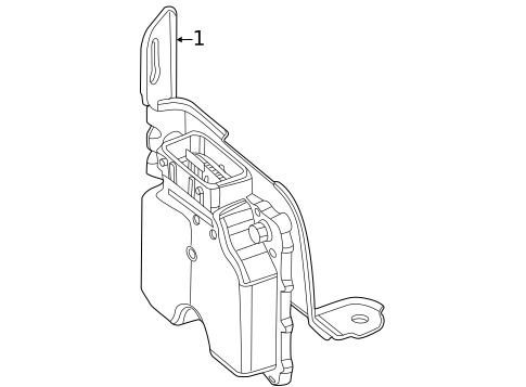 Diagram 6