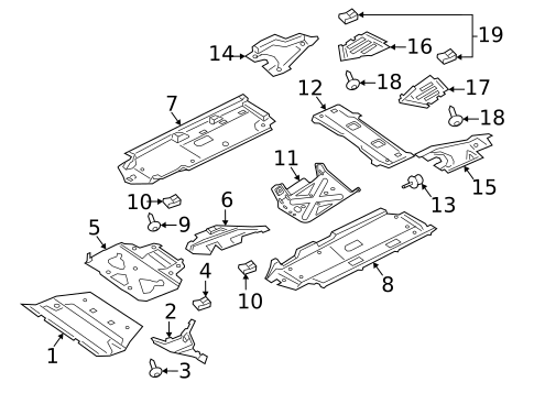 Diagram 5