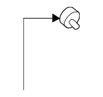 2015-2025 Audi - Reinforced Beam Bushing