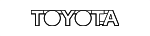 7544408020 - Body: Nameplate for Toyota: Sienna Image