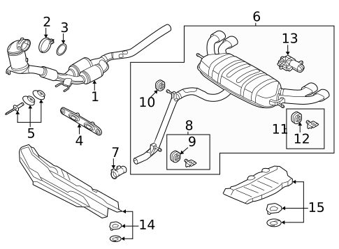 Diagram 5