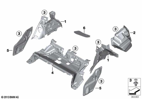 Diagram 3