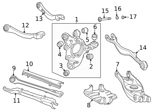 Diagram 2