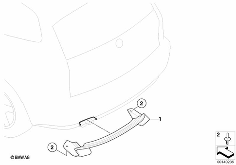 Diagram 21