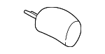88895301 - Body: Headrest for Buick: Park Avenue Image