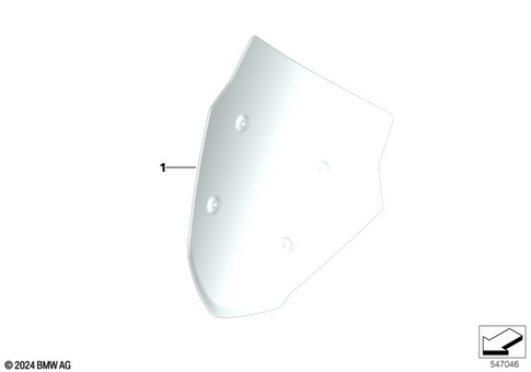 Ergonomics & Comfort for 2026 BMW-Motorrad C 400 GT #0