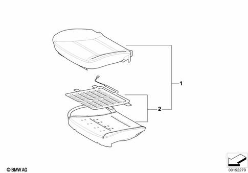 Diagram 18