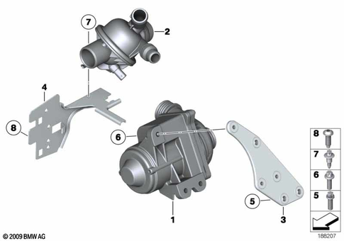 Diagram 2