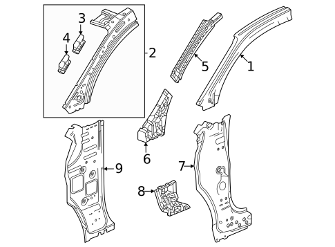 Diagram 5