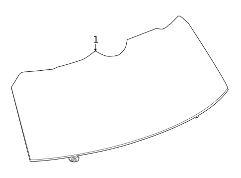 Diagram 5