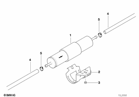 Diagram 4