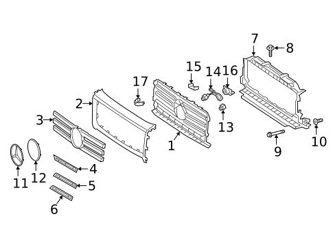 Diagram 4