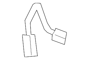                                     Brake Line
                                