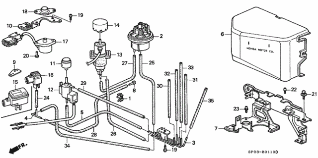 Diagram 2