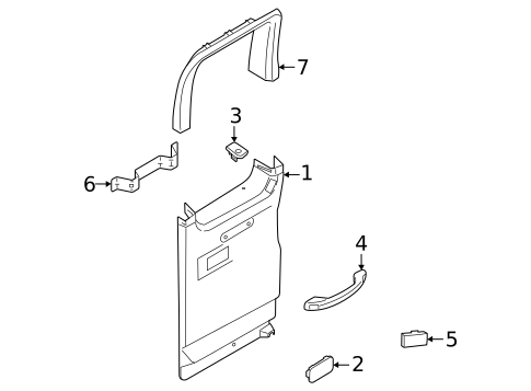 Diagram 4
