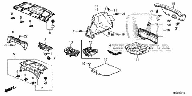 Diagram 1