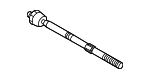 1EA423810C - : Inner Tie Rod for Volkswagen: ID.4 Image