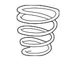 Coil Spring