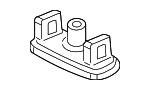 34100TZ3A01 - : License Lamp for Acura Image
