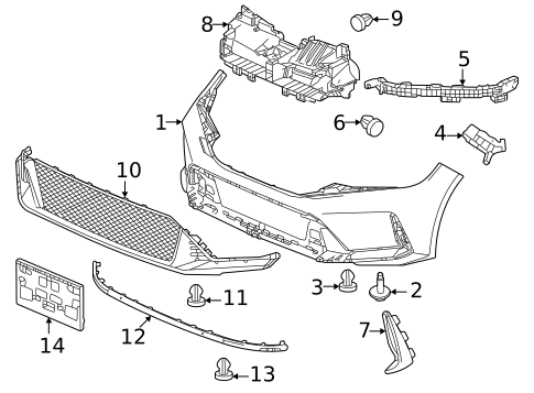 Diagram 22