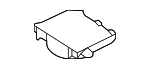 992941592BB - Electrical: Led Unit for Porsche Image