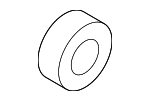 992941544 - Electrical: Headlamp Assembly Cap for Porsche Image