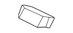 992903171 - Electrical: Fan for Porsche Image