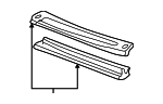 15189428 - Body: Header Panel for GM Image