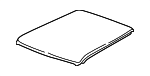 15073255 - Body: Roof Panel for GM Image