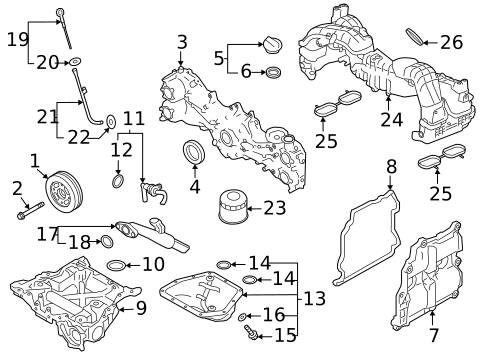 Diagram 5