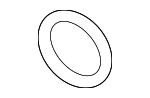 15056AA010 - Engine: Strainer O-Ring for Subaru Image