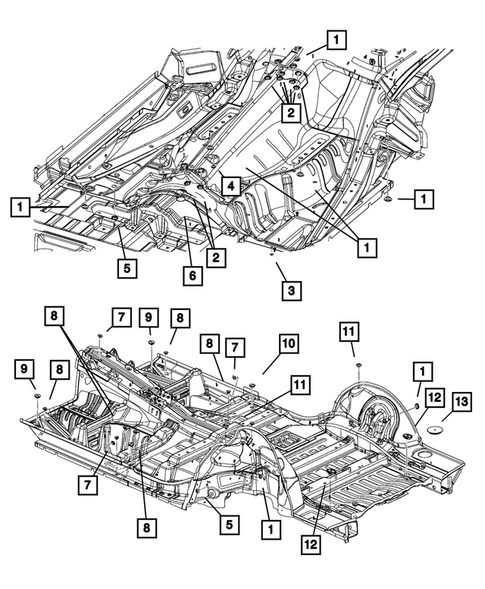 Diagram 2