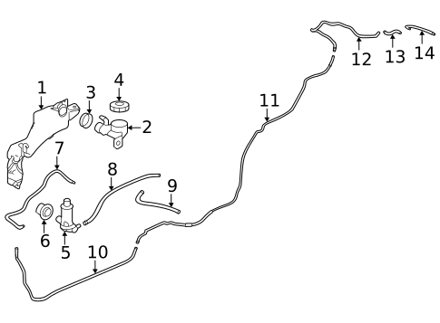 Diagram 13