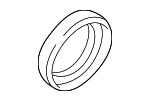 ZZP033067A - Brakes: Seal for Mazda Image