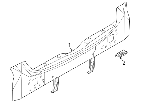 Diagram 17
