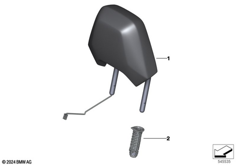 Diagram 7