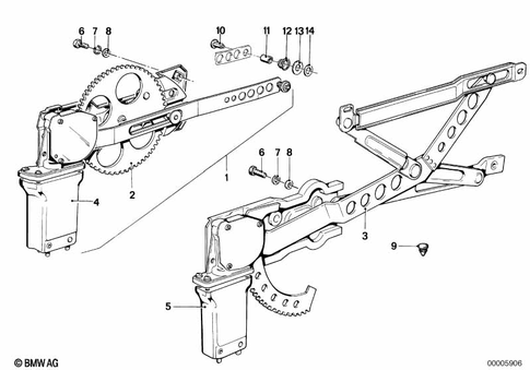 Diagram 3