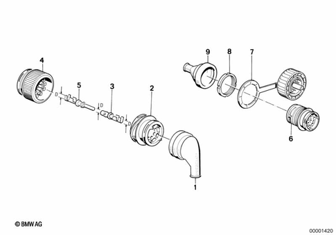 Diagram 3