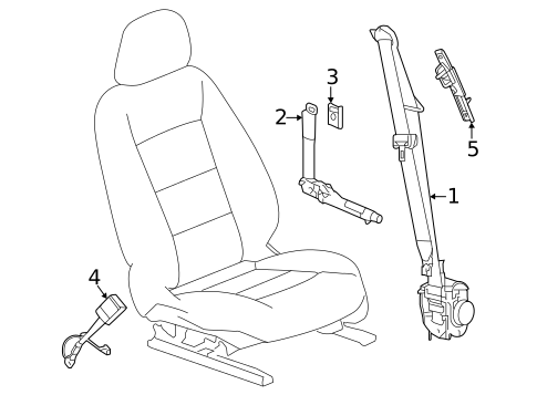 Diagram 6
