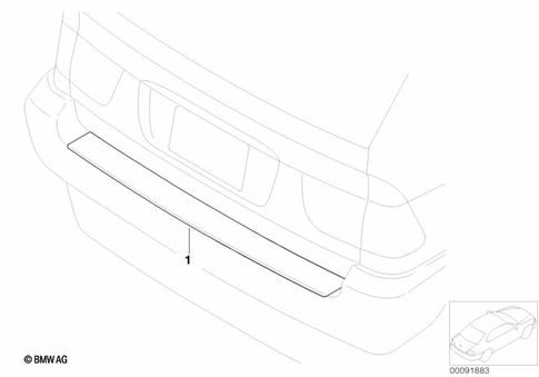 Diagram 27