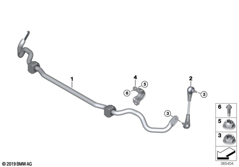 Diagram 5