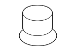 LR158345 - Engine: Drain Plug for Land-Rover Image