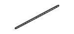 LR158592 - Engine: Intake Manifold Gasket for Land-Rover Image