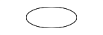 LR158316 - Engine: Drain Plug Seal for Land-Rover Image