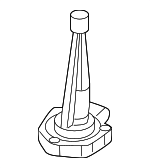 LR175643 - Engine: Level Sensor for Land-Rover Image