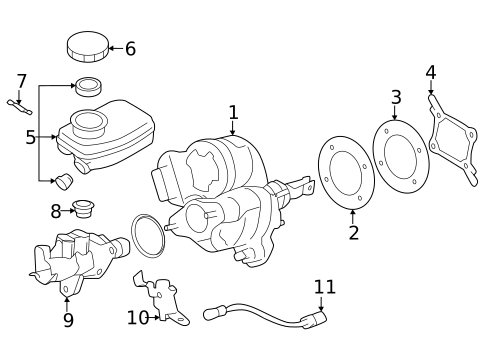 Diagram 3